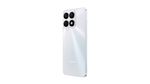 honor-x8a-4g-128gb-8gb-liberado-version-global