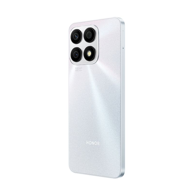honor-x8a-4g-128gb-8gb-liberado-version-global