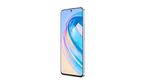 honor-x8a-4g-128gb-8gb-liberado-version-global