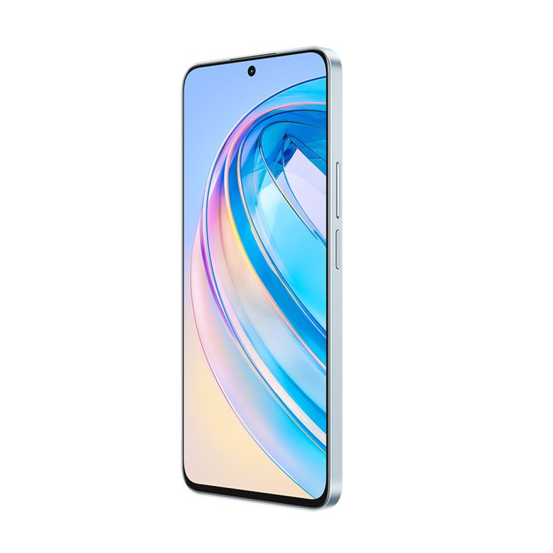honor-x8a-4g-128gb-8gb-liberado-version-global