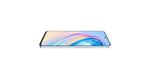 honor-x8a-4g-128gb-8gb-liberado-version-global