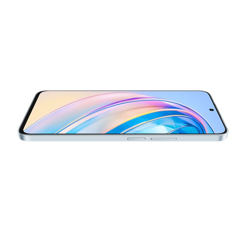 honor-x8a-4g-128gb-8gb-liberado-version-global