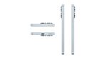 honor-x8a-4g-128gb-8gb-liberado-version-global
