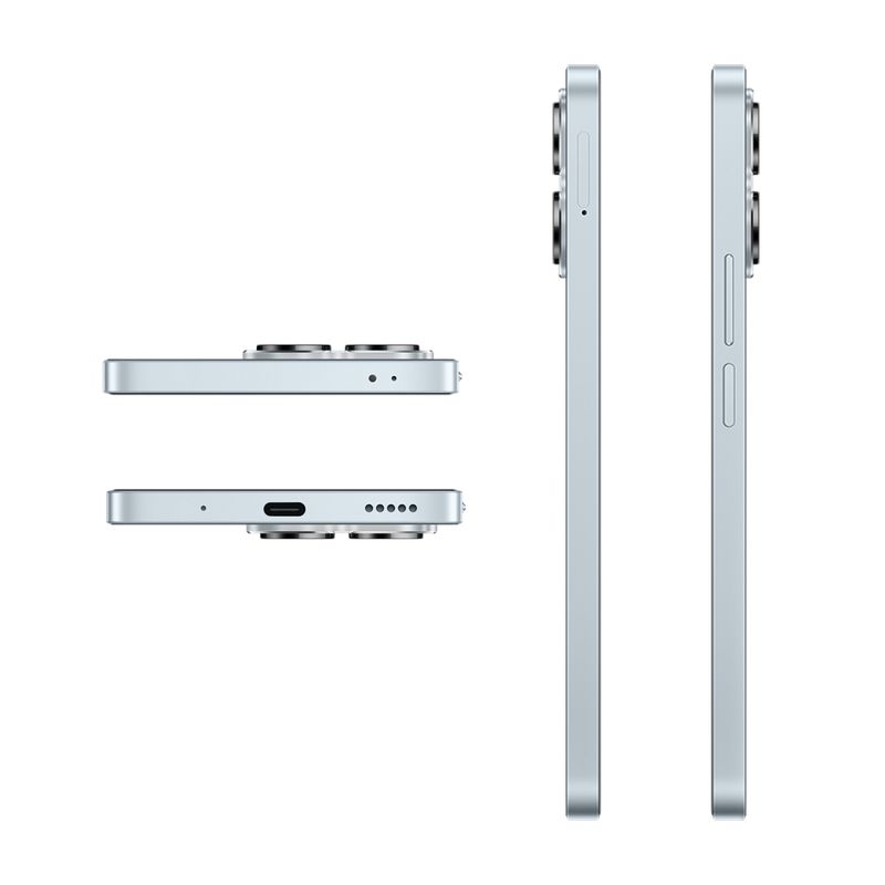 honor-x8a-4g-128gb-8gb-liberado-version-global