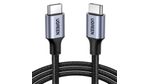 ugreen-cargador-65w---cable-usb-c-a-usb--c-2.0-5a-1m