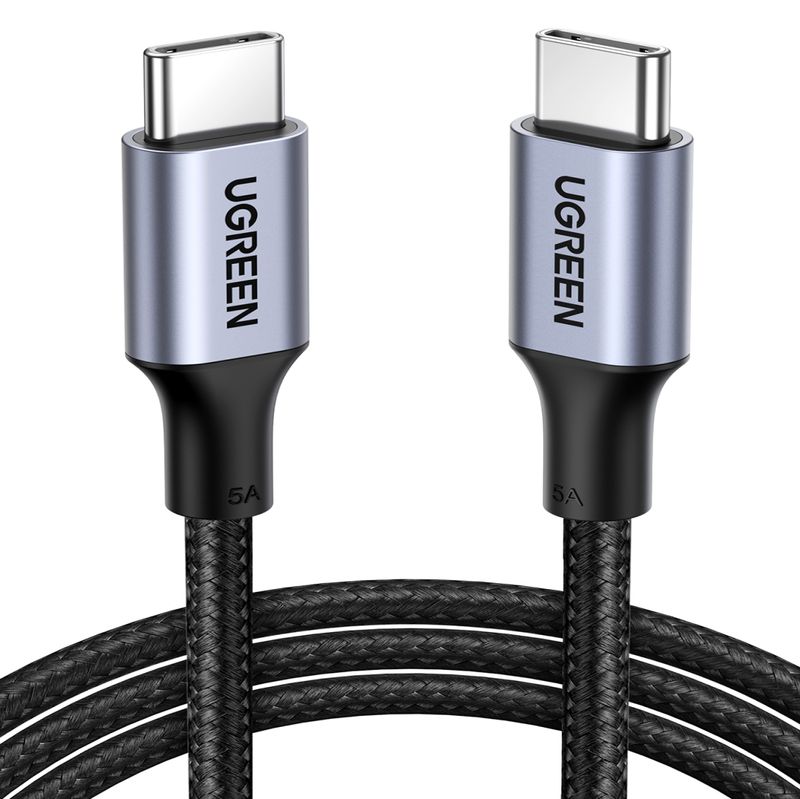 ugreen-cargador-65w---cable-usb-c-a-usb--c-2.0-5a-1m