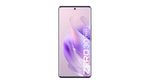 infinix-zero-30-5g-256gb-12gb-liberado-version-global