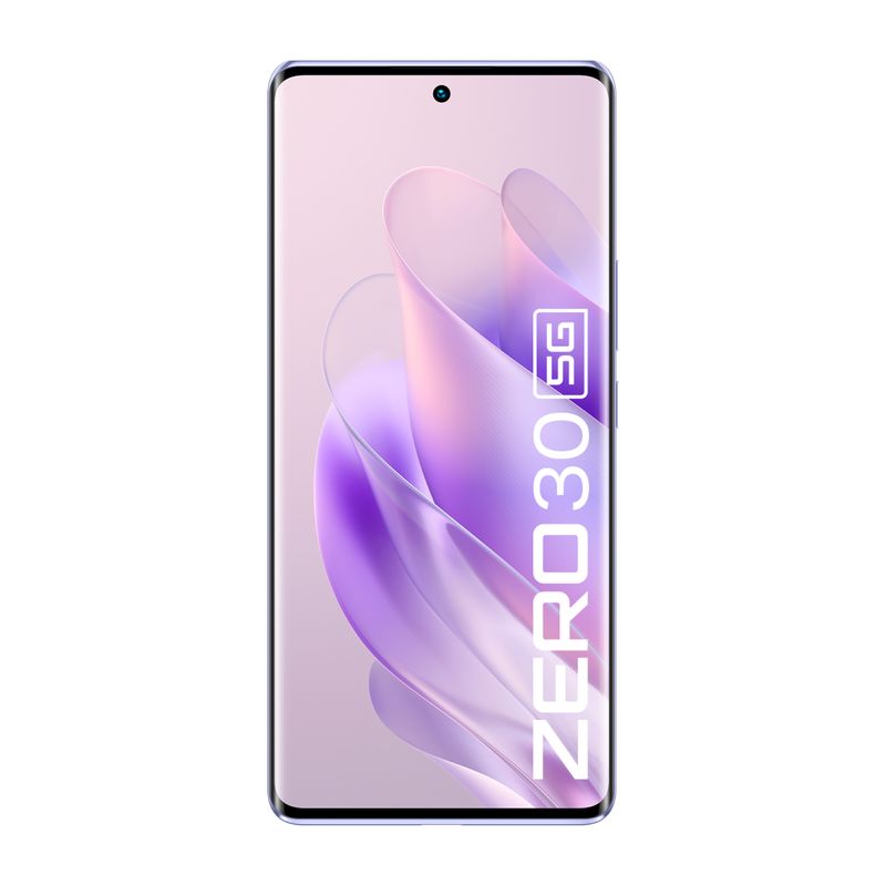 infinix-zero-30-5g-256gb-12gb-liberado-version-global