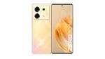 infinix-zero-30-5g-256gb-12gb-liberado-version-global