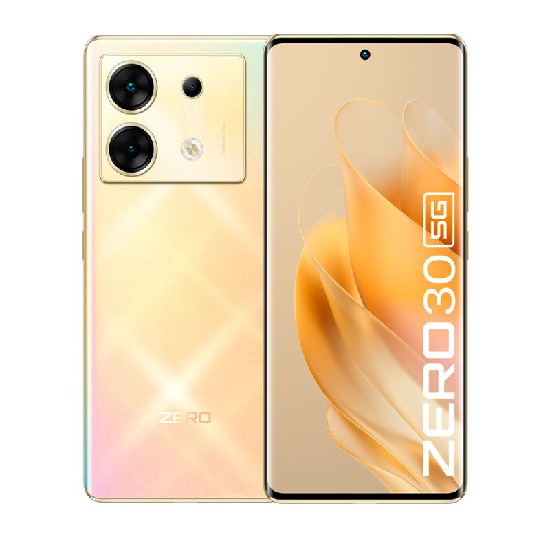 infinix-zero-30-5g-256gb-12gb-liberado-version-global