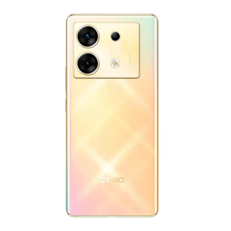 infinix-zero-30-5g-256gb-12gb-liberado-version-global