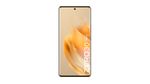 infinix-zero-30-5g-256gb-12gb-liberado-version-global