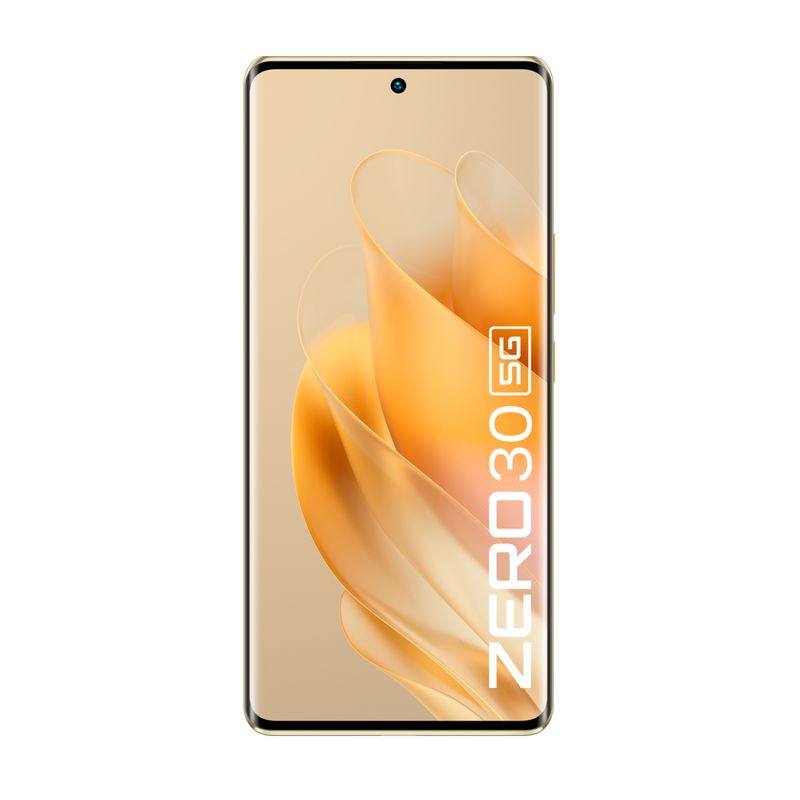 infinix-zero-30-5g-256gb-12gb-liberado-version-global