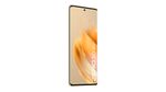 infinix-zero-30-5g-256gb-12gb-liberado-version-global