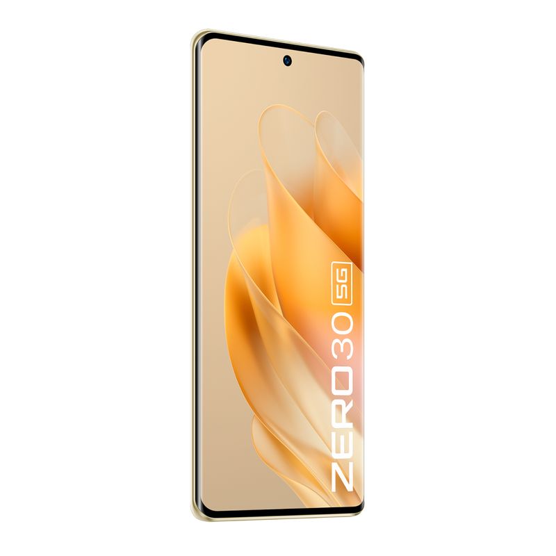 infinix-zero-30-5g-256gb-12gb-liberado-version-global