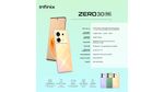 infinix-zero-30-5g-256gb-12gb-liberado-version-global