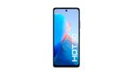 infinix-hot-30-4g-256gb-8gb-liberado-version-global