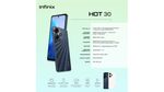 infinix-hot-30-4g-256gb-8gb-liberado-version-global