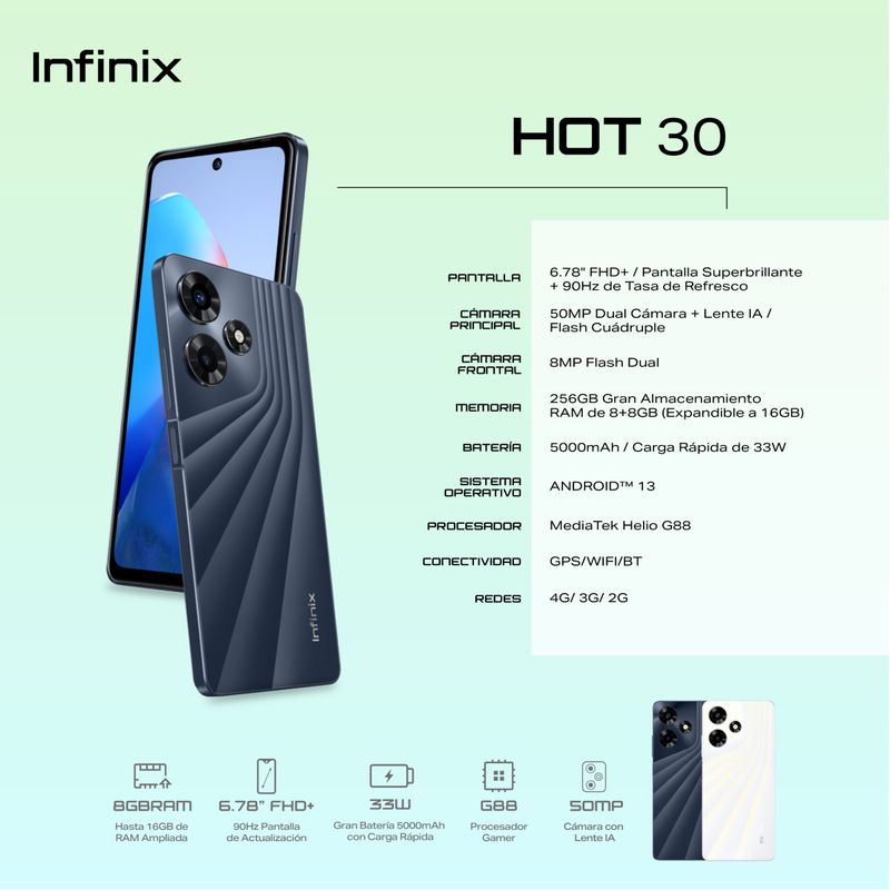 infinix-hot-30-4g-256gb-8gb-liberado-version-global