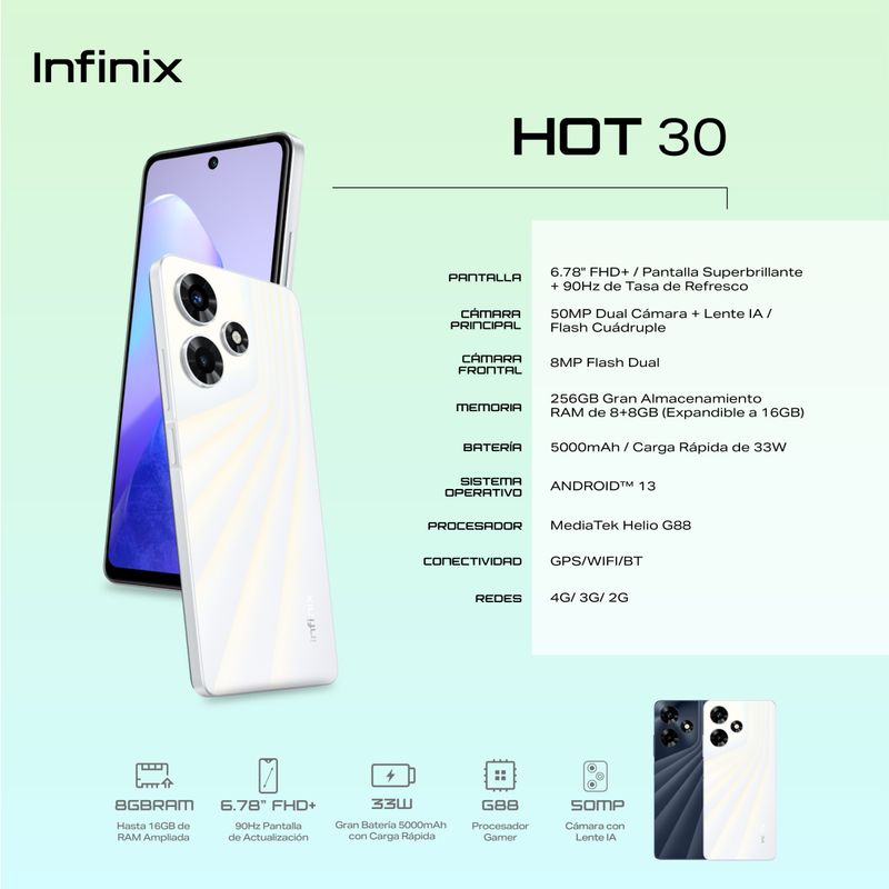 infinix-hot-30-4g-256gb-8gb-liberado-version-global