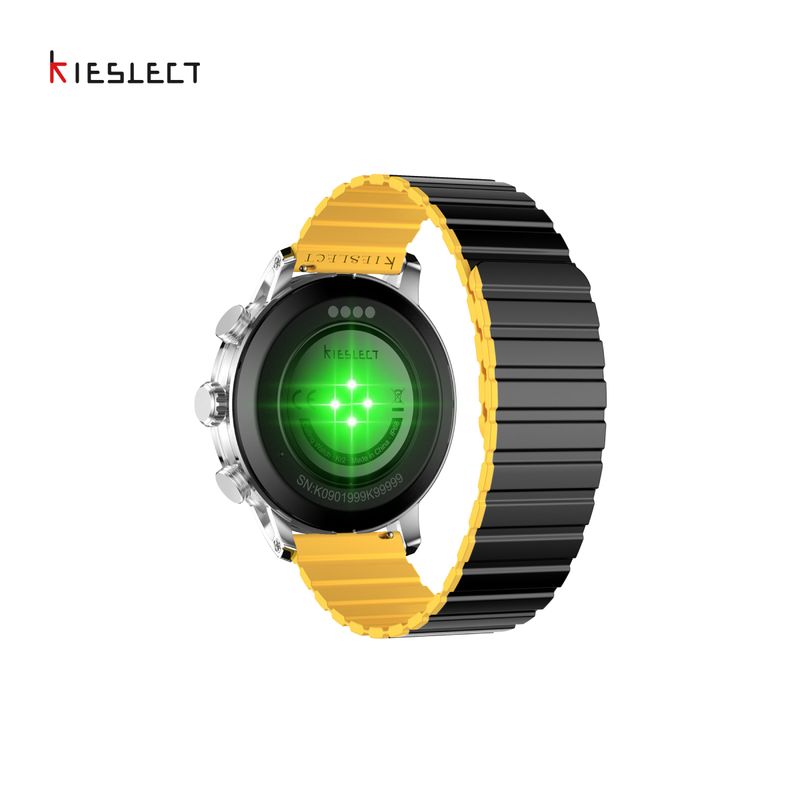 kieslect-smartwatch-kr2