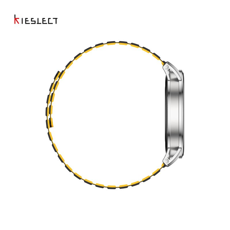 kieslect-smartwatch-kr2