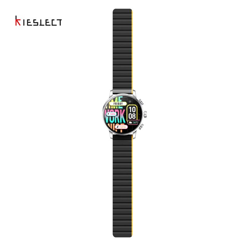 kieslect-smartwatch-kr2