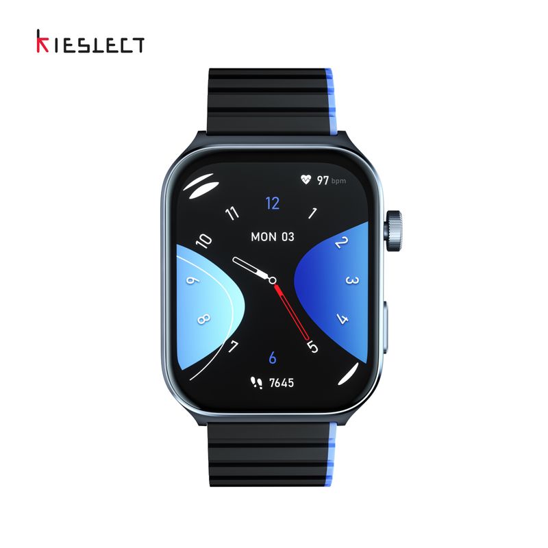 kieslect-smartwatch-ks2