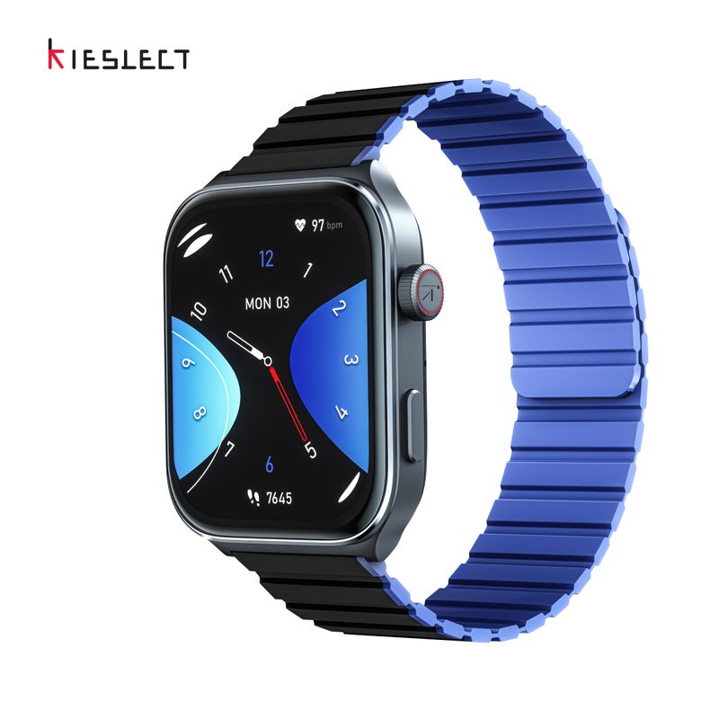 kieslect-smartwatch-ks2