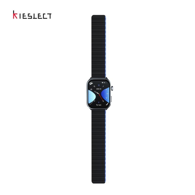 kieslect-smartwatch-ks2