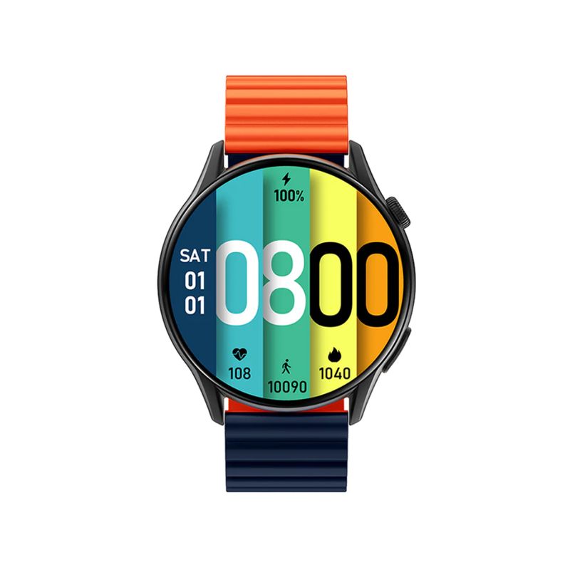 kieslect-smartwatch-kr-pro