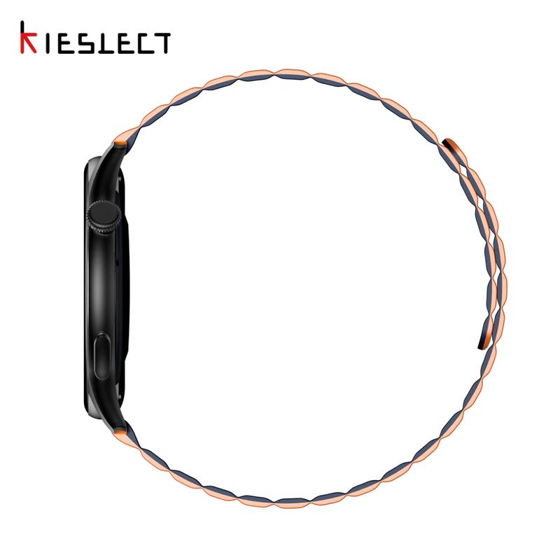 kieslect-smartwatch-kr-pro