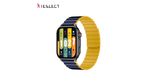 kieslect-smartwatch-ks-pro