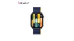 kieslect-smartwatch-ks-pro