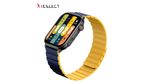 kieslect-smartwatch-ks-pro