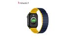 kieslect-smartwatch-ks-pro