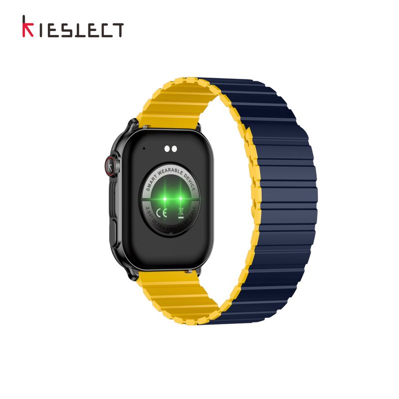 kieslect-smartwatch-ks-pro