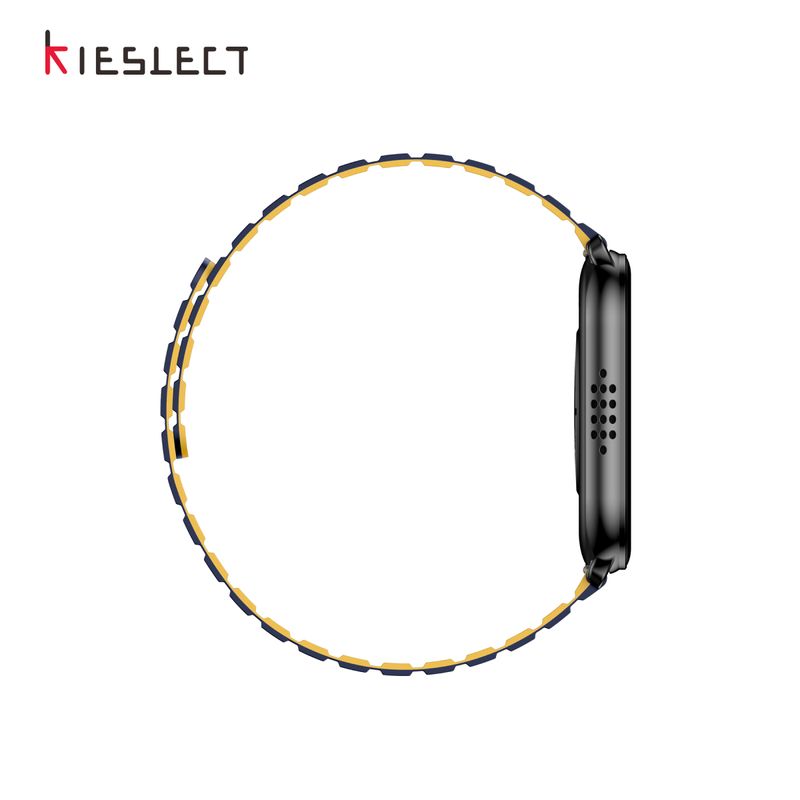 kieslect-smartwatch-ks-pro