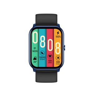 Kieslect Smartwatch Ks Mini