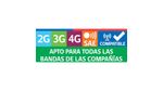 poco-c65-4g-128gb-6gb-liberado-version-global