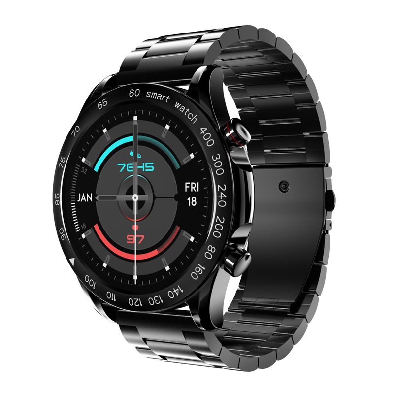 hifuture-smartwatch-go-pro