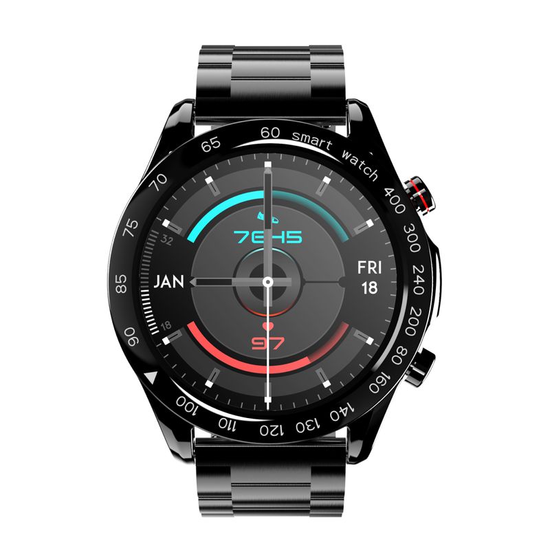 hifuture-smartwatch-go-pro