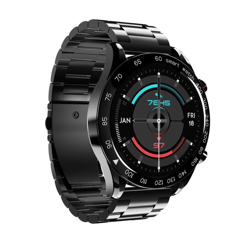 hifuture-smartwatch-go-pro