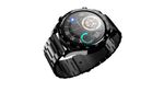 hifuture-smartwatch-go-pro