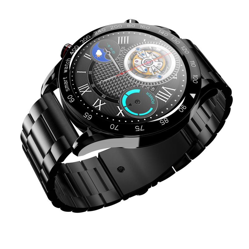 hifuture-smartwatch-go-pro