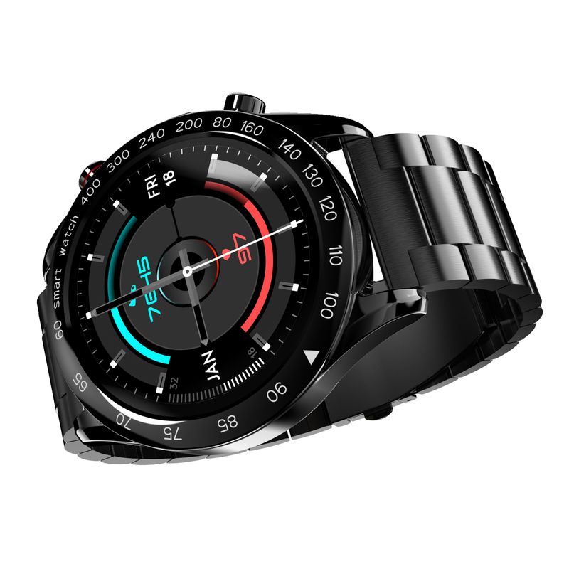 hifuture-smartwatch-go-pro