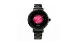 hifuture-smartwach-aura