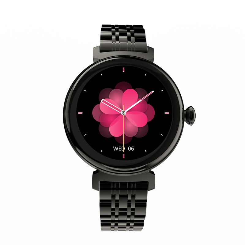 hifuture-smartwach-aura