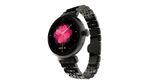 hifuture-smartwach-aura