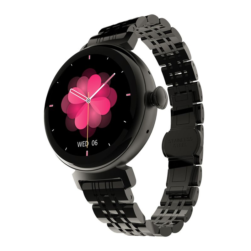 hifuture-smartwach-aura